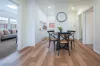 34/220-224 Payneham Road, Evandale, SA 5069-Image