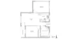 34/220-224 Payneham Road, Evandale, SA 5069-Floorplan