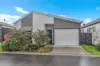 34/34 McMullen Road, Officer, Vic 3809