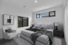 34/34 McMullen Road, Officer, Vic 3809-Image