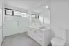 34/34 McMullen Road, Officer, Vic 3809-Image