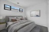 34/34 McMullen Road, Officer, Vic 3809-Image