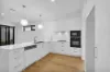 34/34 McMullen Road, Officer, Vic 3809-Image