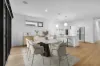 34/34 McMullen Road, Officer, Vic 3809-Image