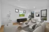 34/34 McMullen Road, Officer, Vic 3809-Image