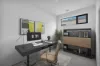 34/34 McMullen Road, Officer, Vic 3809-Image