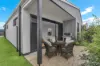 34/34 McMullen Road, Officer, Vic 3809-Image