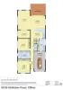 34/34 McMullen Road, Officer, Vic 3809-Floorplan