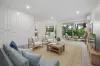 34/6 Hale Road, Mosman, NSW 2088