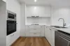 34/6 Hale Road, Mosman, NSW 2088-Image