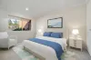 34/6 Hale Road, Mosman, NSW 2088-Image