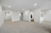34/6 Hale Road, Mosman, NSW 2088-Image