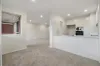 34/6 Hale Road, Mosman, NSW 2088-Image