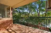 34/6 Hale Road, Mosman, NSW 2088-Image