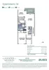 34/6 Hale Road, Mosman, NSW 2088-Floorplan