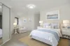 340/79 Cabbage Tree Road, Bayview, NSW 2104-Image