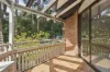 340/79 Cabbage Tree Road, Bayview, NSW 2104-Image