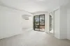 340/79 Cabbage Tree Road, Bayview, NSW 2104-Image