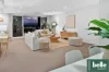 3407/2 Activa Way, Hope Island, Qld 4212-Image