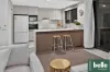 3407/2 Activa Way, Hope Island, Qld 4212-Image