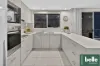 3407/2 Activa Way, Hope Island, Qld 4212-Image