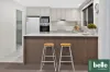 3407/2 Activa Way, Hope Island, Qld 4212-Image