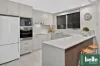 3407/2 Activa Way, Hope Island, Qld 4212-Image