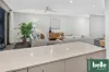 3407/2 Activa Way, Hope Island, Qld 4212-Image