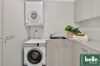 3407/2 Activa Way, Hope Island, Qld 4212-Image
