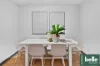 3407/2 Activa Way, Hope Island, Qld 4212-Image