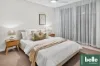 3407/2 Activa Way, Hope Island, Qld 4212-Image