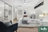 3407/2 Activa Way, Hope Island, Qld 4212-Image