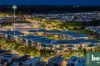 3407/2 Activa Way, Hope Island, Qld 4212-Image