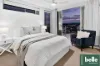 3407/2 Activa Way, Hope Island, Qld 4212-Image