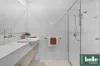 3407/2 Activa Way, Hope Island, Qld 4212-Image