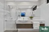 3407/2 Activa Way, Hope Island, Qld 4212-Image