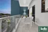 3407/2 Activa Way, Hope Island, Qld 4212-Image