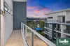 3407/2 Activa Way, Hope Island, Qld 4212-Image