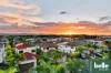 3407/2 Activa Way, Hope Island, Qld 4212-Image