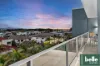 3407/2 Activa Way, Hope Island, Qld 4212-Image