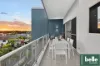 3407/2 Activa Way, Hope Island, Qld 4212-Image
