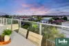 3407/2 Activa Way, Hope Island, Qld 4212-Image