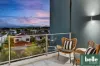3407/2 Activa Way, Hope Island, Qld 4212-Image