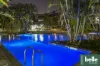 3407/2 Activa Way, Hope Island, Qld 4212-Image