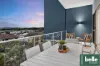 3407/2 Activa Way, Hope Island, Qld 4212-Image