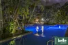 3407/2 Activa Way, Hope Island, Qld 4212-Image