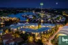 3407/2 Activa Way, Hope Island, Qld 4212-Image