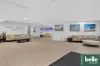 3407/2 Activa Way, Hope Island, Qld 4212-Image