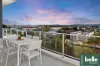 3407/2 Activa Way, Hope Island, Qld 4212-Image