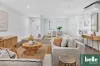 3407/2 Activa Way, Hope Island, Qld 4212-Image
